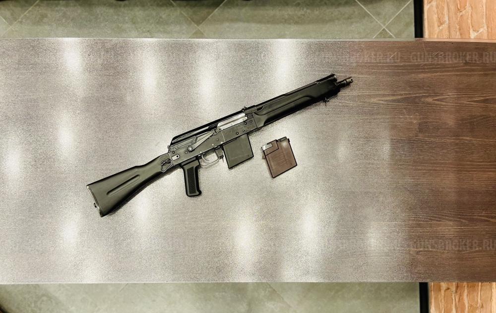 Сайга-410К., к. 410/76