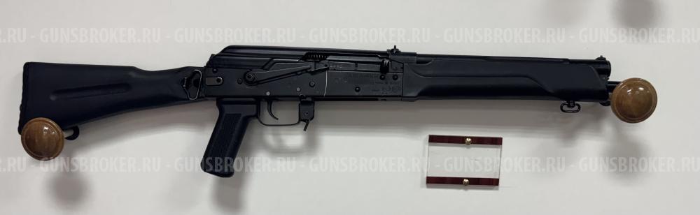 Сайга-410К к. 410