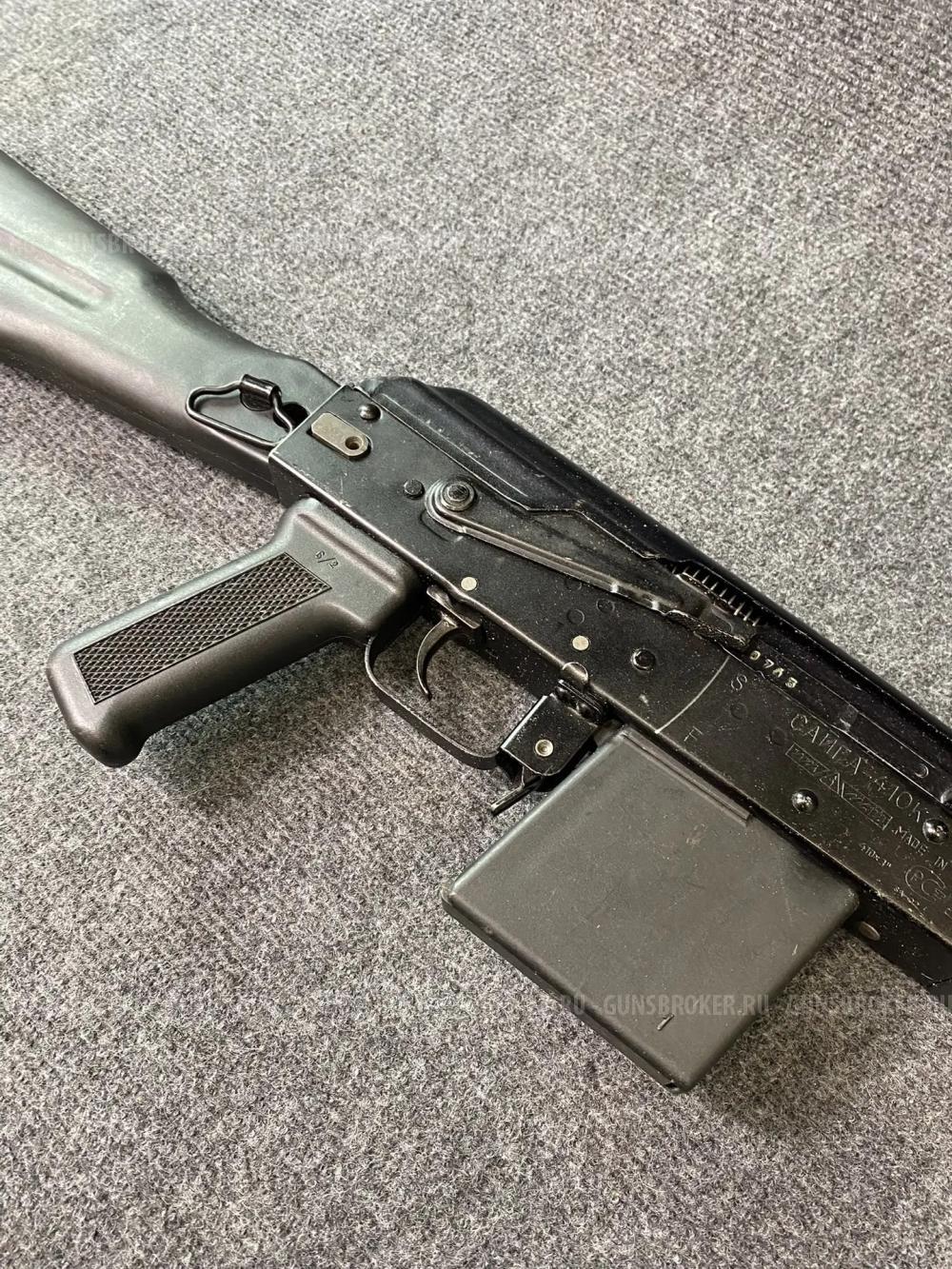 Сайга-410К к.410 №1270743