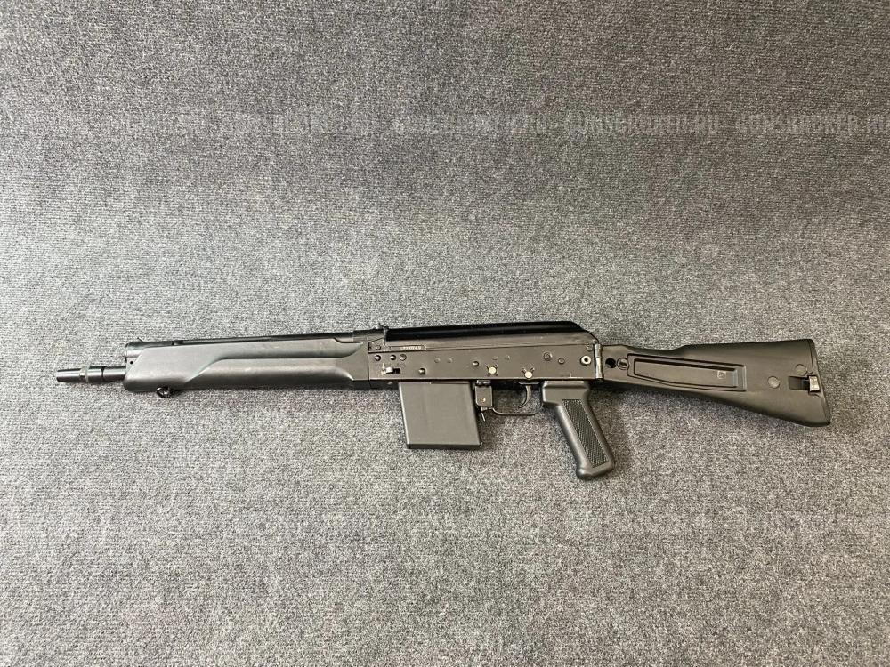 Сайга-410К к.410 №1270743