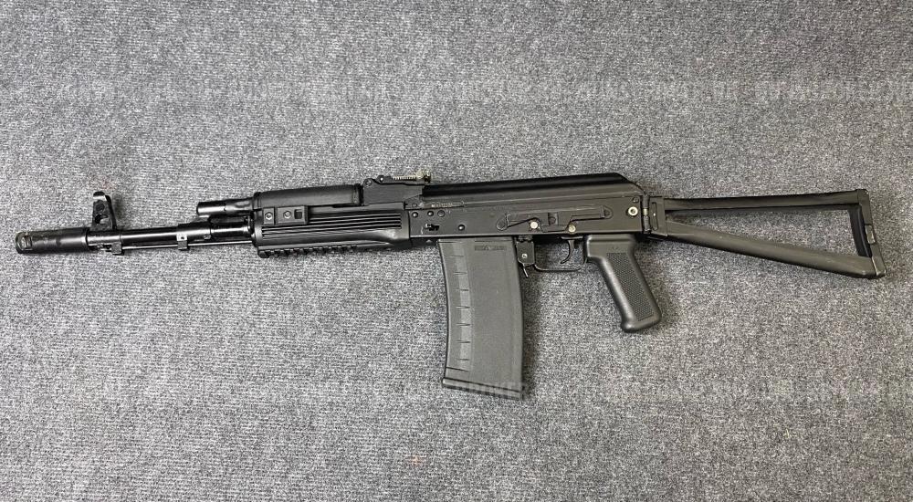 Сайга-410К к.410 №Л06290186