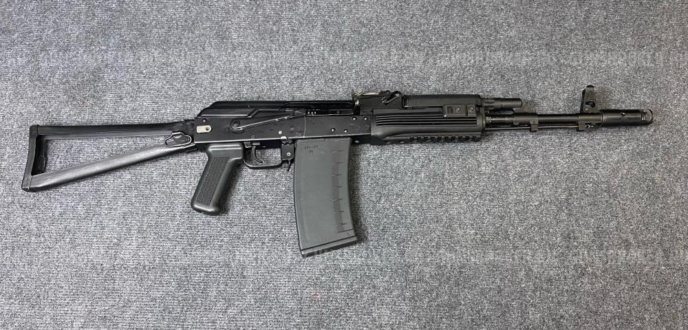 Сайга-410К к.410 №Л06290186