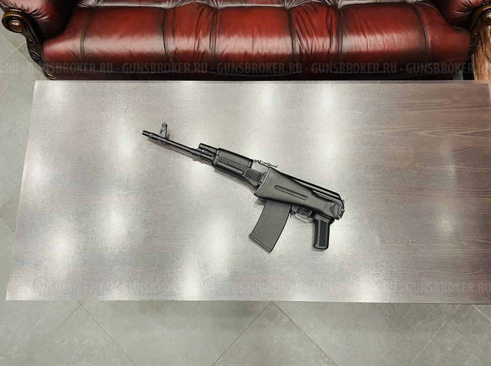 Сайга 410К к.410/76 (арт.177) тел.+7495-175-75-75