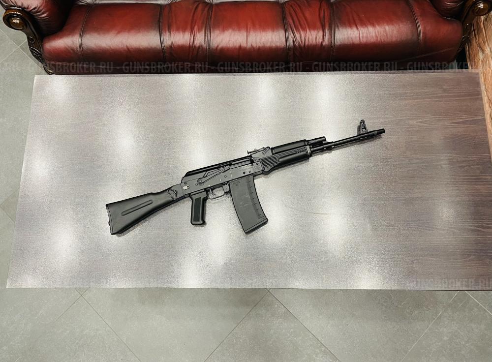 Сайга 410К к.410/76 (арт.177) тел.+7495-175-75-75
