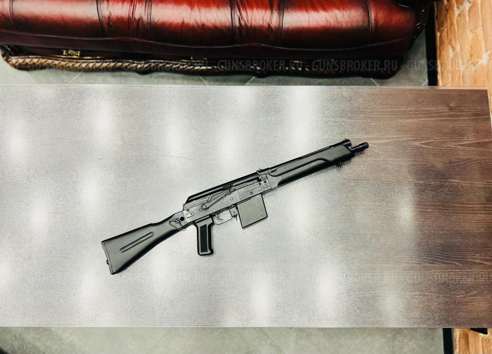 Сайга-410К  к.410/76  тел. +7495-175-75-75