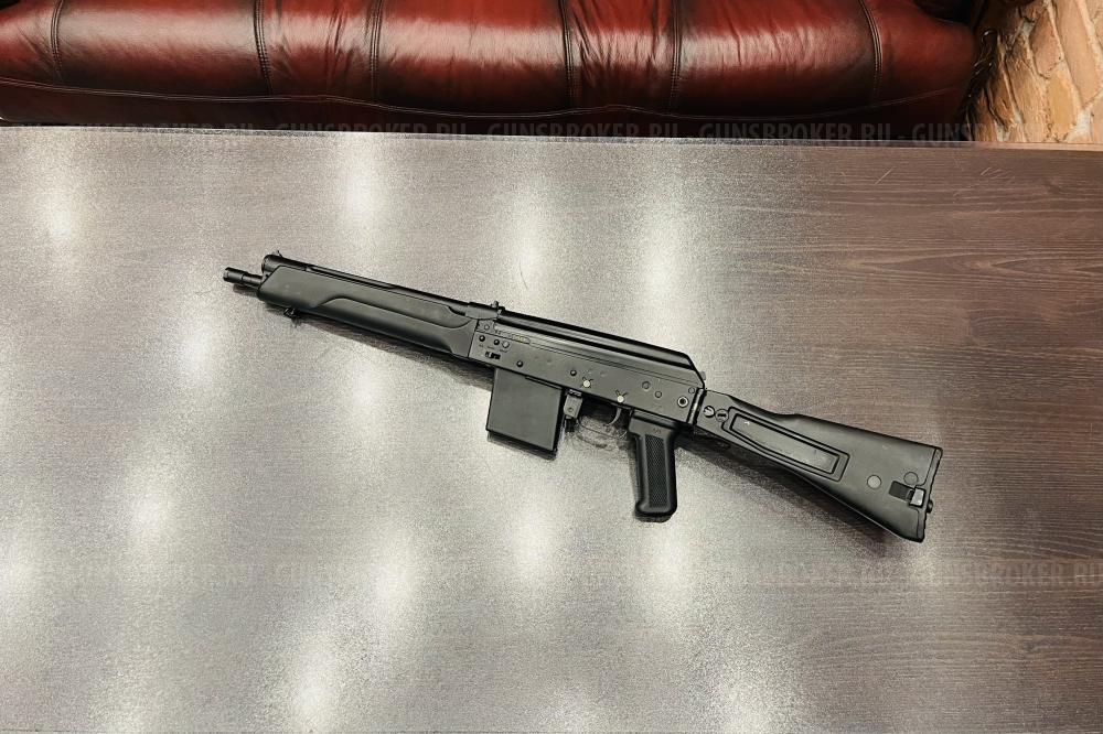 Сайга 410К к.410/76 тел. +7495-175-75-75 