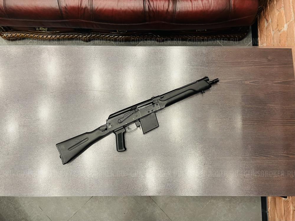 Сайга 410К к.410/76 тел. +7495-175-75-75 