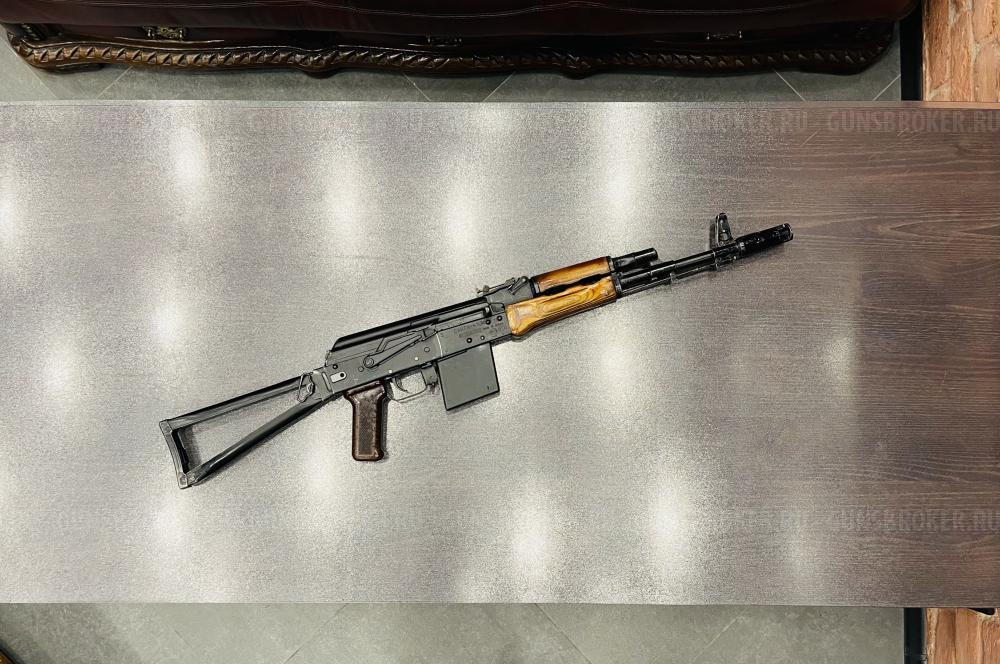 Сайга-410К к.410/76  тел. +7495-175-75-75 