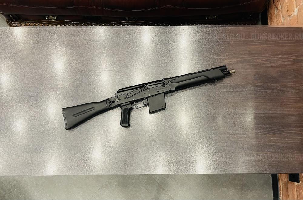 Сайга-410К к.410/76    тел. +7495-175-75-75