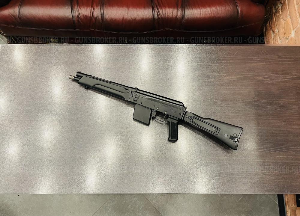 Сайга-410К к.410/76    тел. +7495-175-75-75