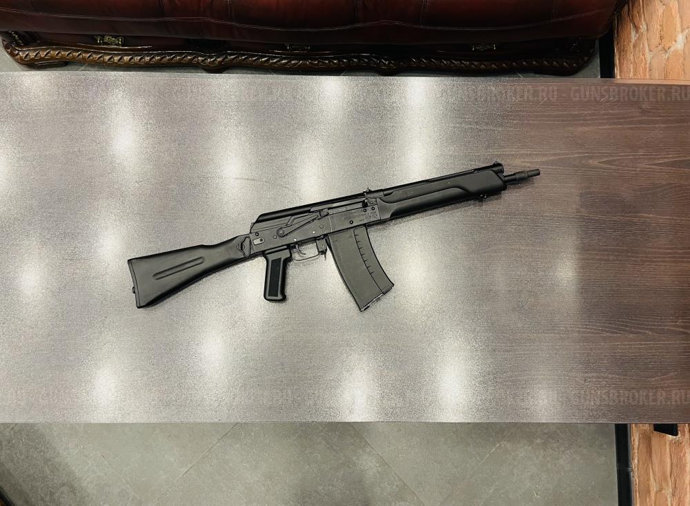 Сайга-410К к.410/76   тел. +7495-175-75-75 