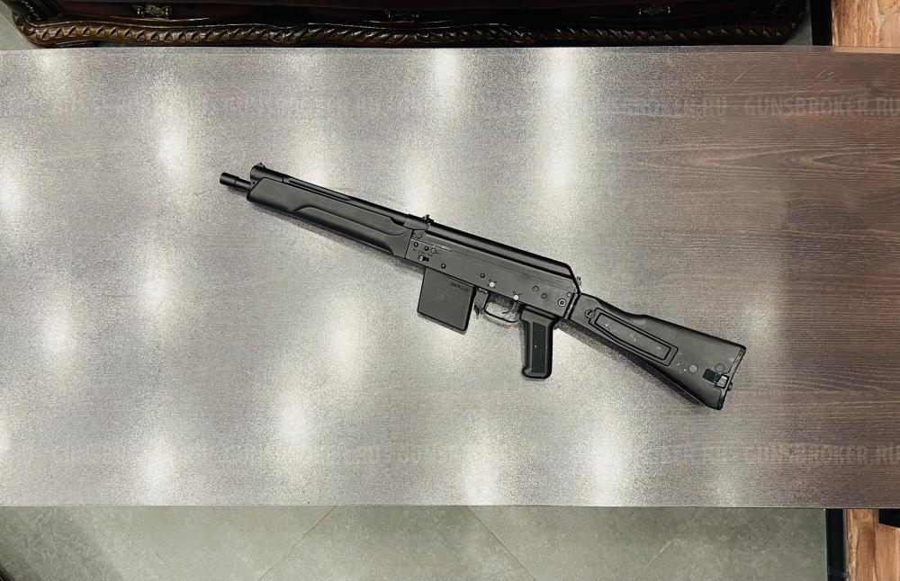 Сайга-410К к.410/76 тел. +7495-175-75-75