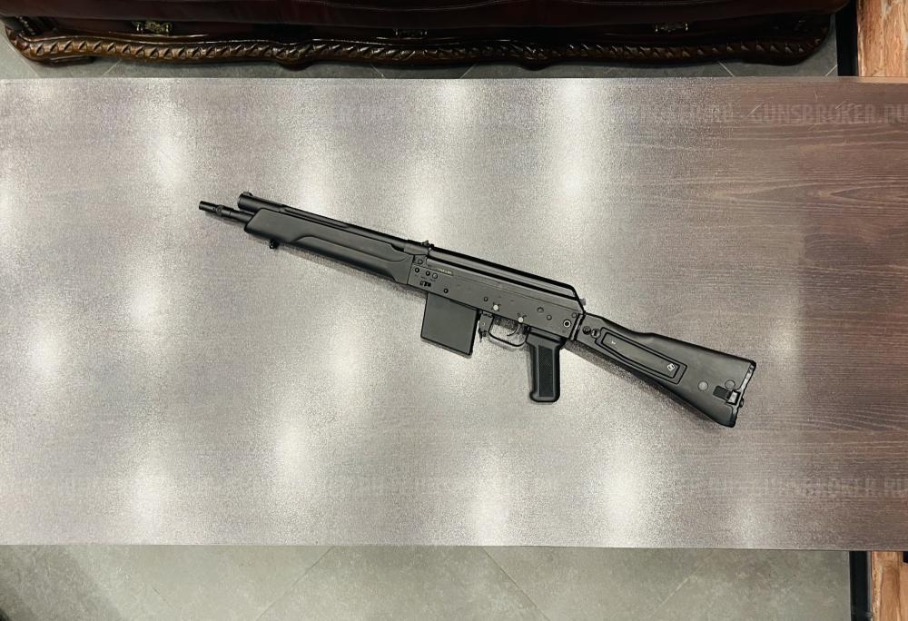 Сайга-410К к.410/76    тел. +7495-175-75-75 