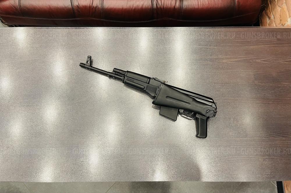 Сайга-410К  к.410/76  тел.+7495-175-75-75 