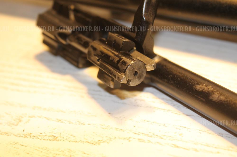 Сайга 410К к.410/76