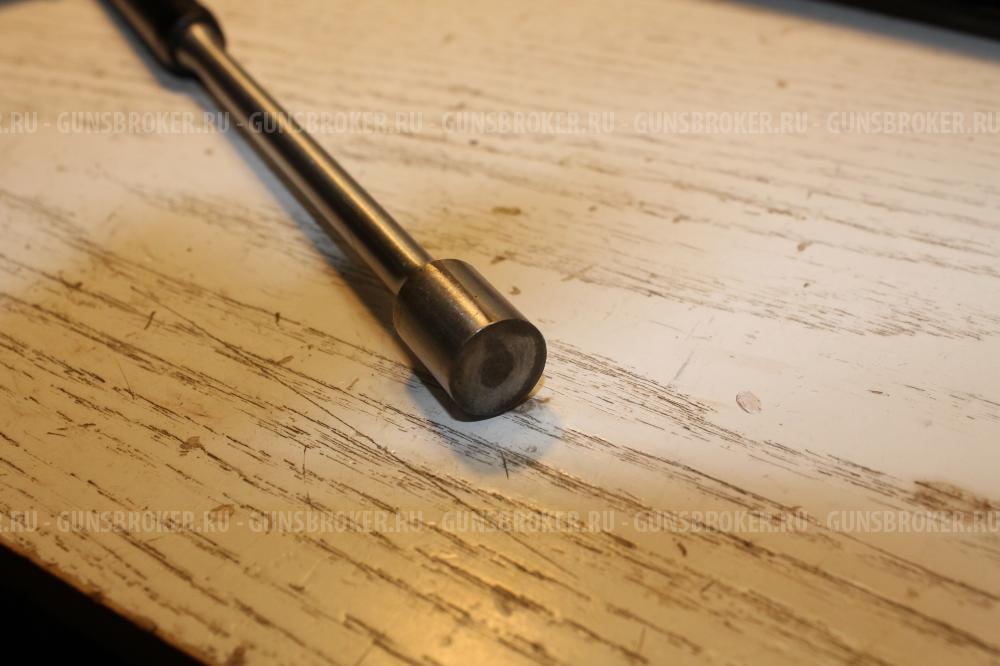 Сайга 410К к.410/76