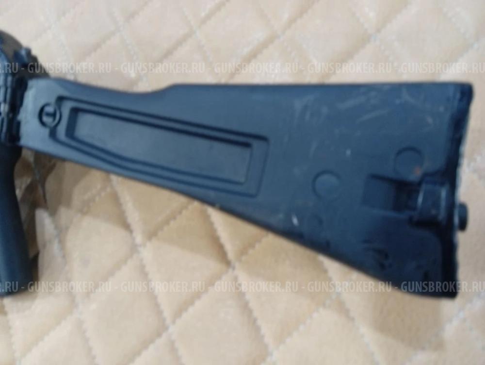 Сайга-410К к.410х76 №1296178