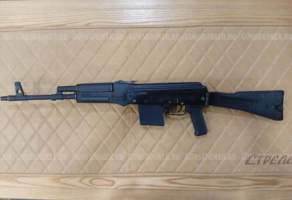 Сайга-410К к.410х76 №1296178