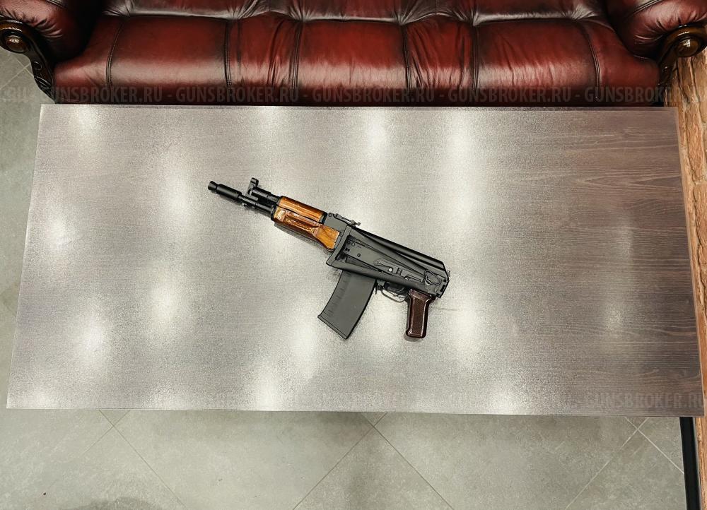 САЙГА-410К к.410х76 (арт.761)  тел.+7495-175-75-75