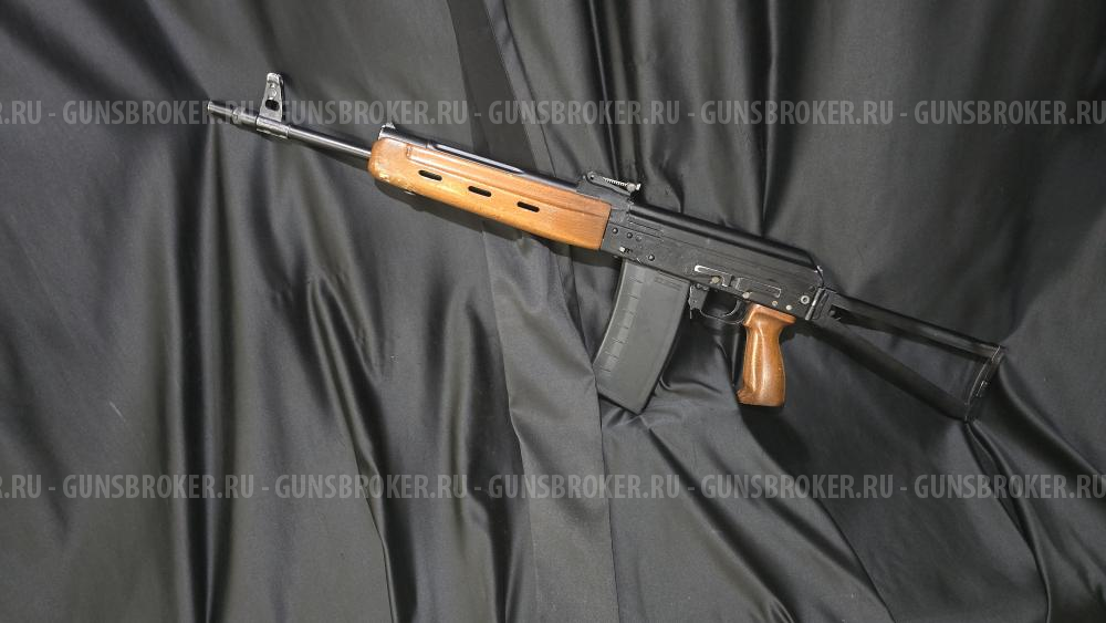 Сайга-410К, кал.410/76, "Экспорт"