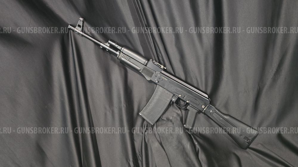 Сайга-410К, кал.410/76