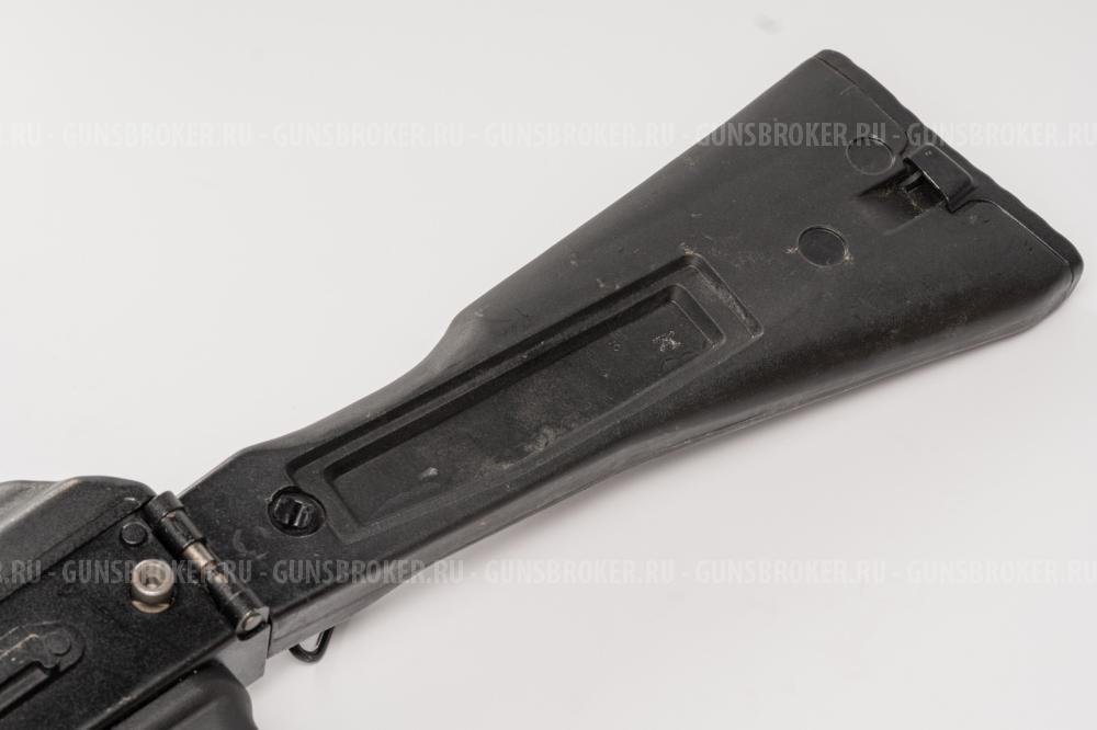Сайга-410К