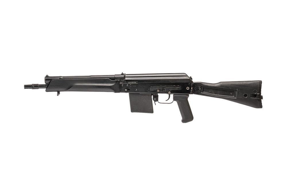 Сайга-410К