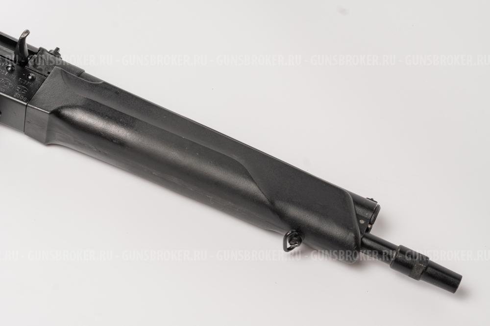 Сайга-410К