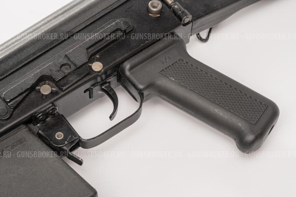 Сайга-410К