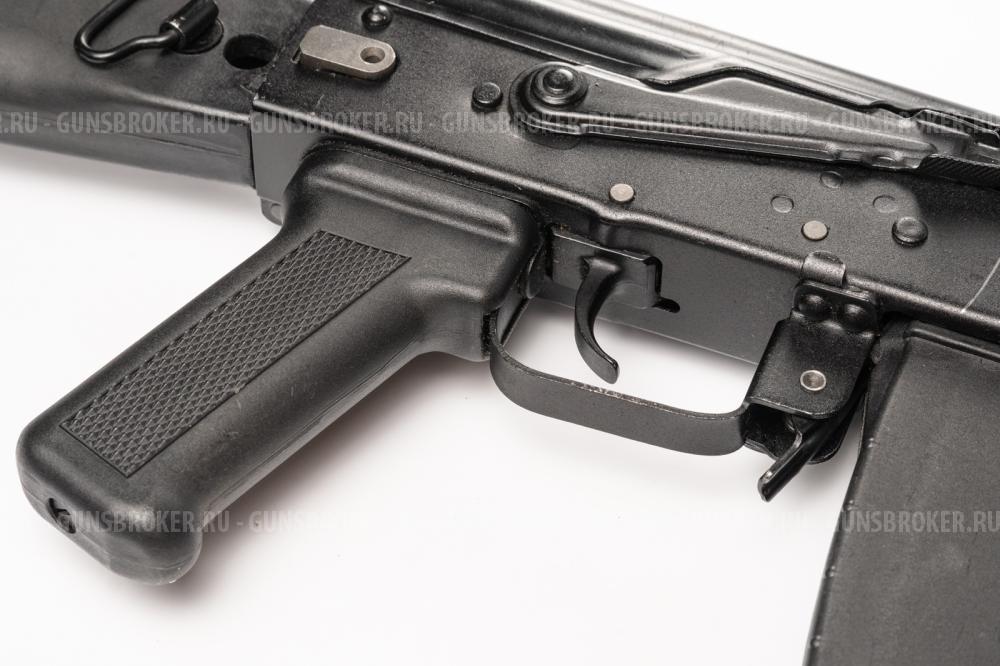 Сайга-410К