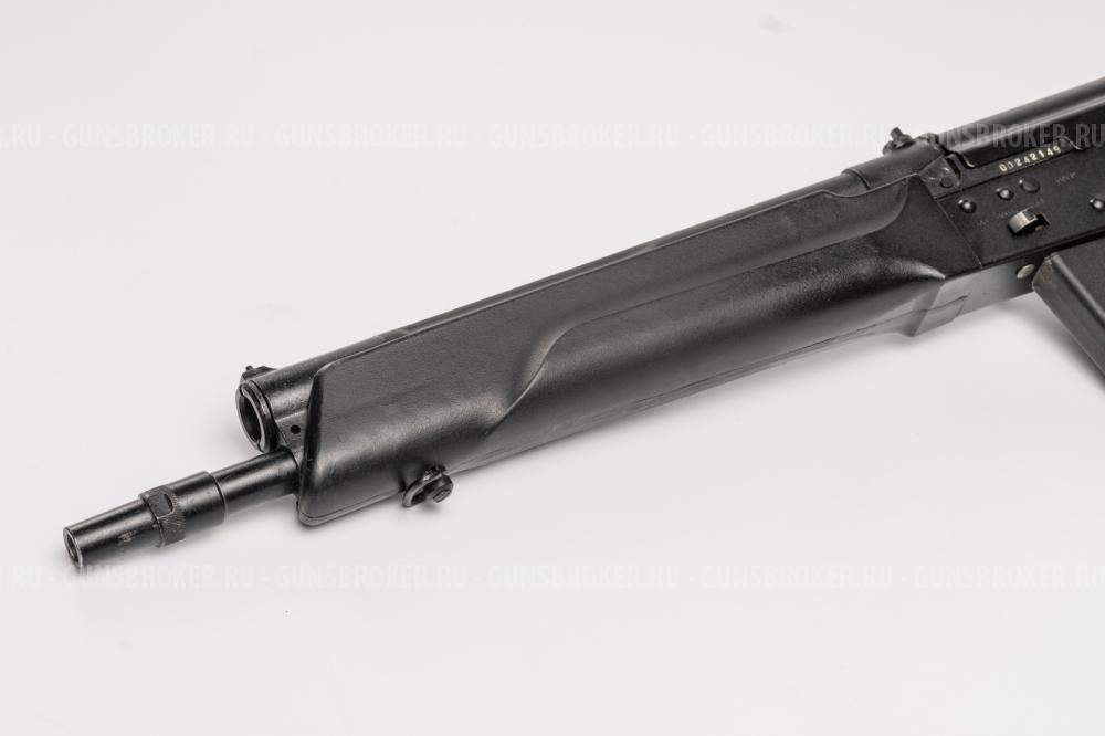 Сайга-410К