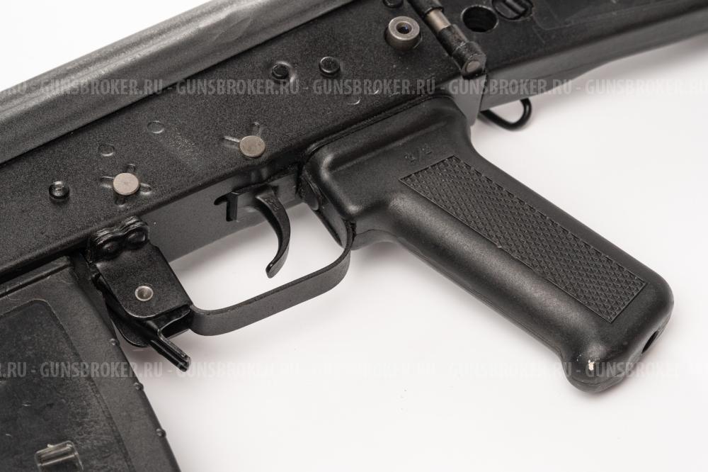 Сайга-410К