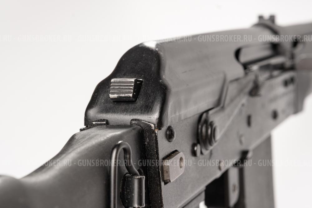 Сайга-410К