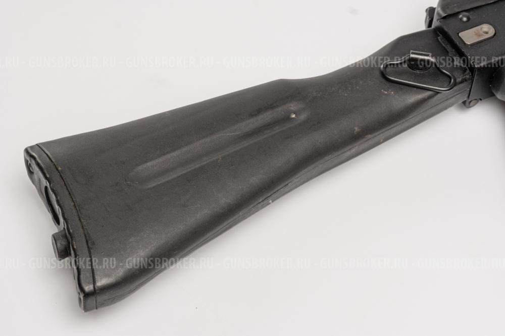 Сайга-410К