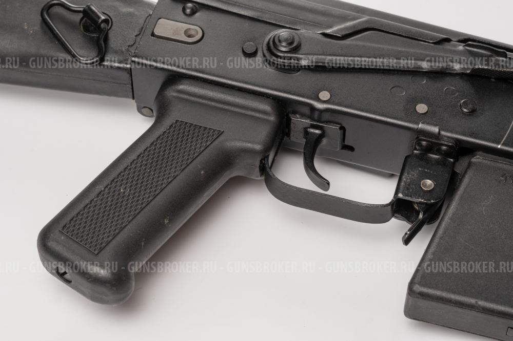 Сайга-410К