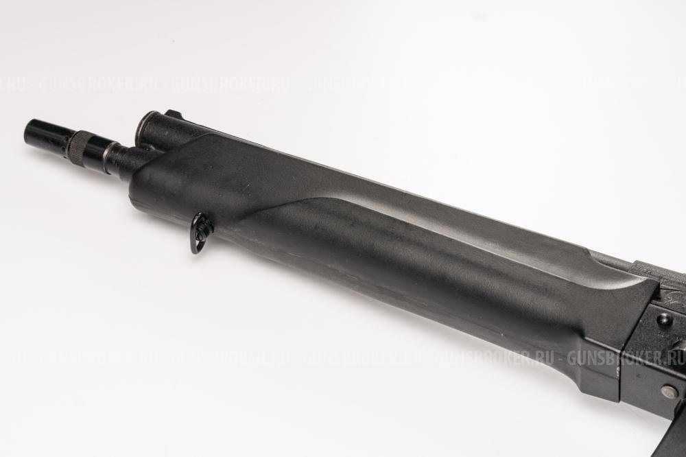 Сайга-410К