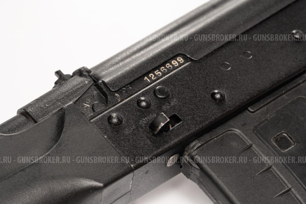Сайга-410К