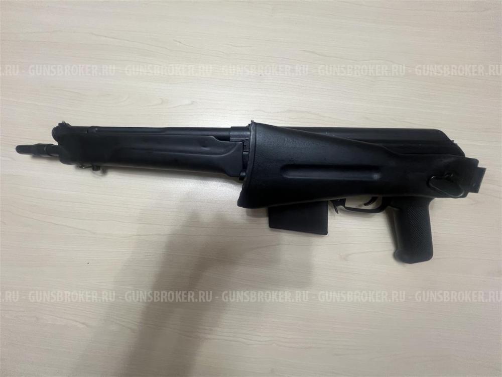 сайга 410К