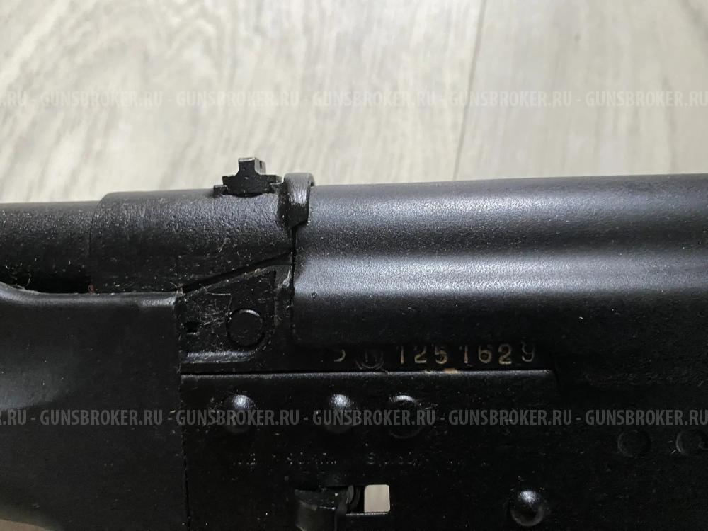 Сайга-410К