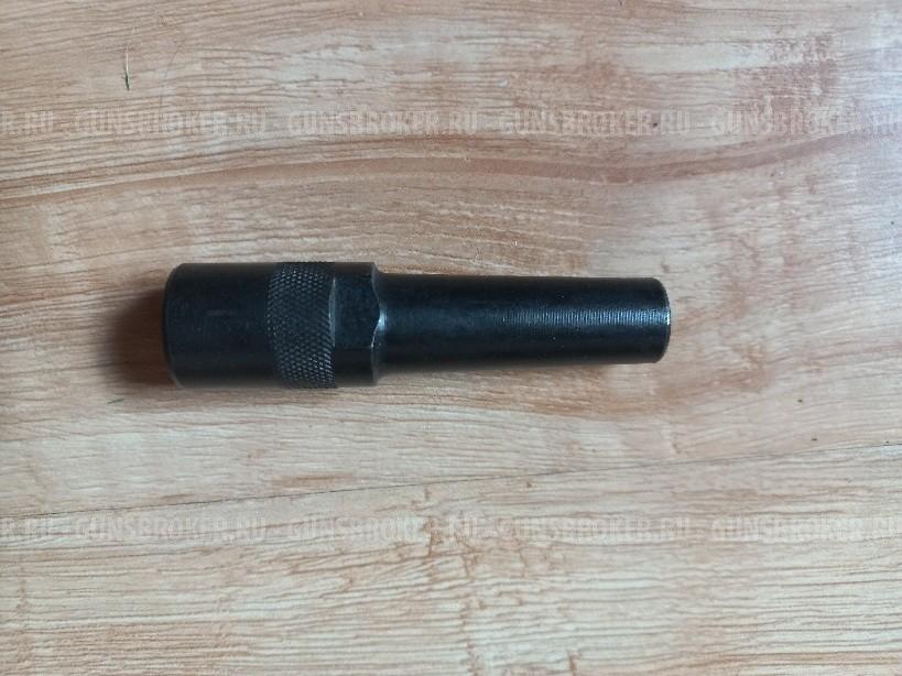 Сайга 410К 