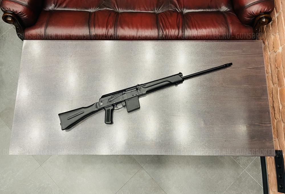 Сайга-410С к.410/76 (арт.031)  тел.+7495-175-75-75