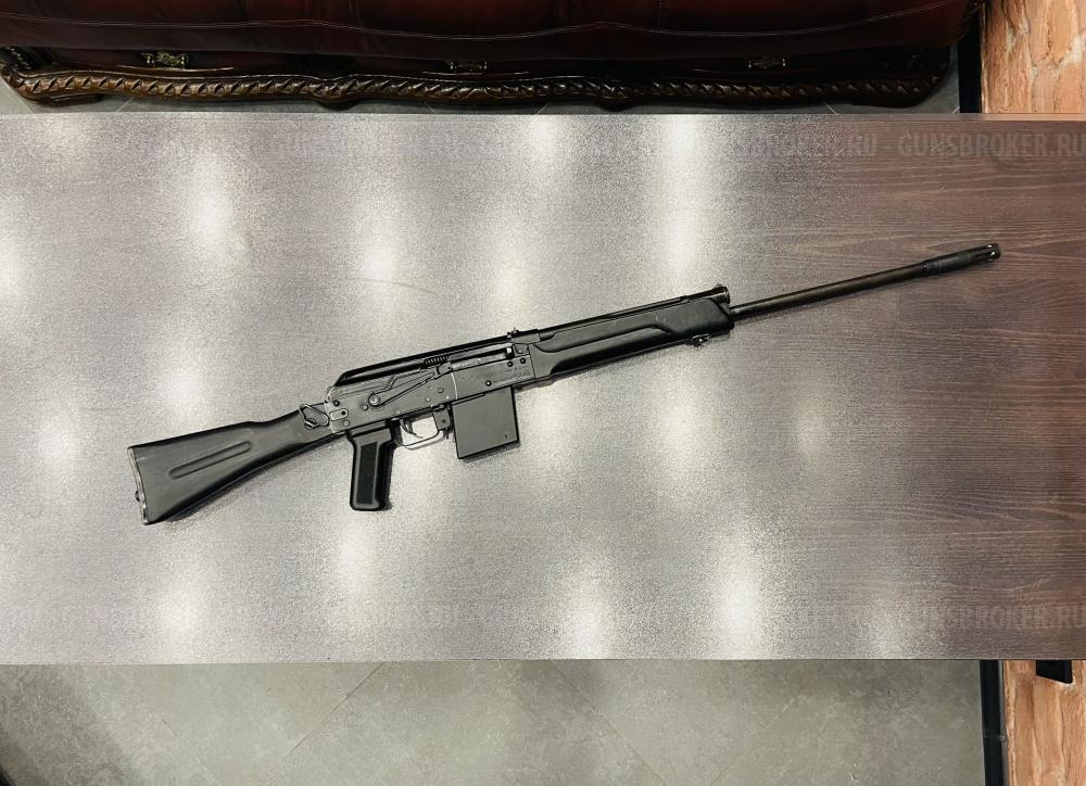 Сайга-410С к.410/76  тел. +7495-175-75-75 