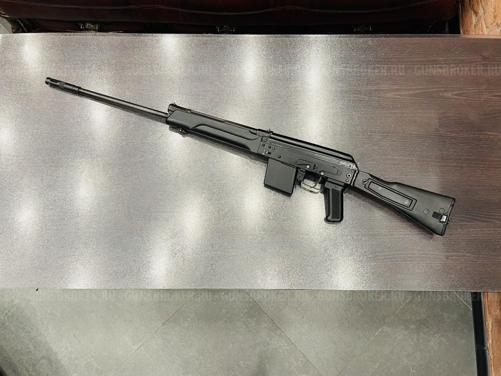 Сайга-410С к.410/76  тел. +7495-175-75-75 