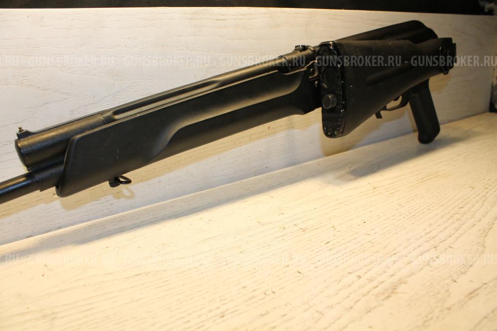 Сайга 410С к.410/76