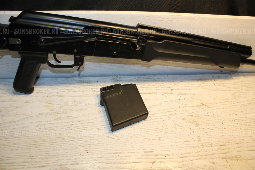 Сайга 410С к.410х76