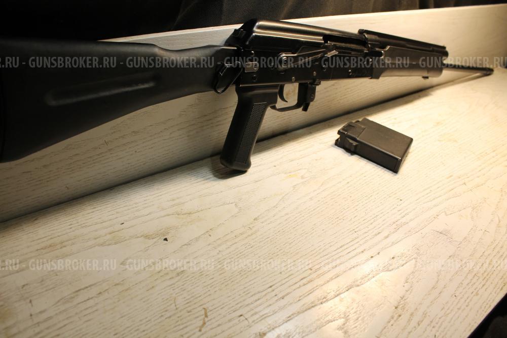 Сайга 410С к.410х76