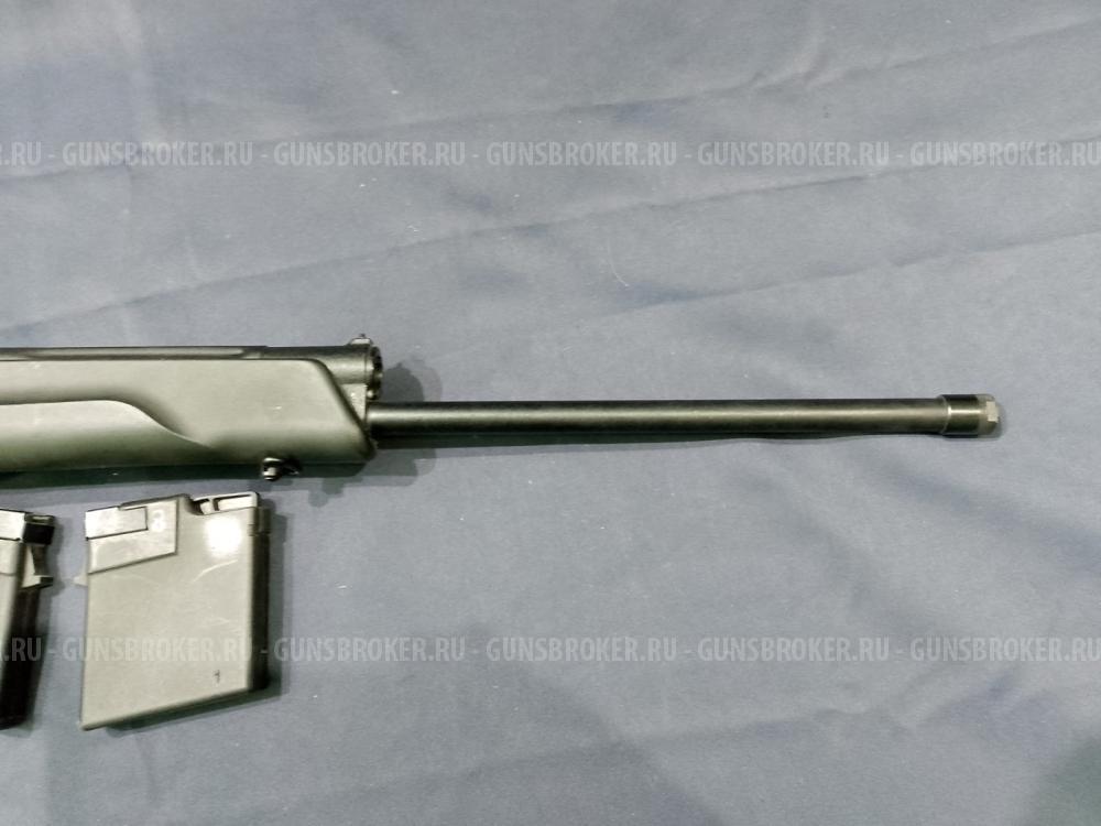 Сайга-410С, кал.410/76