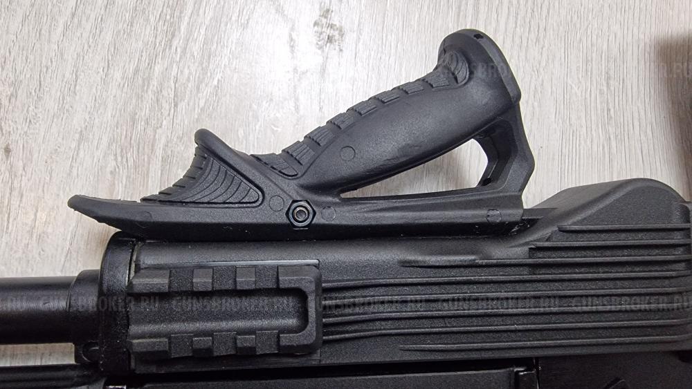 Карабин Калашников Сайга 46 308 Win (7,62*51)