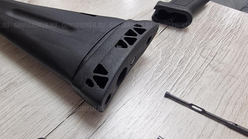 Карабин Калашников Сайга 46 308 Win (7,62*51)