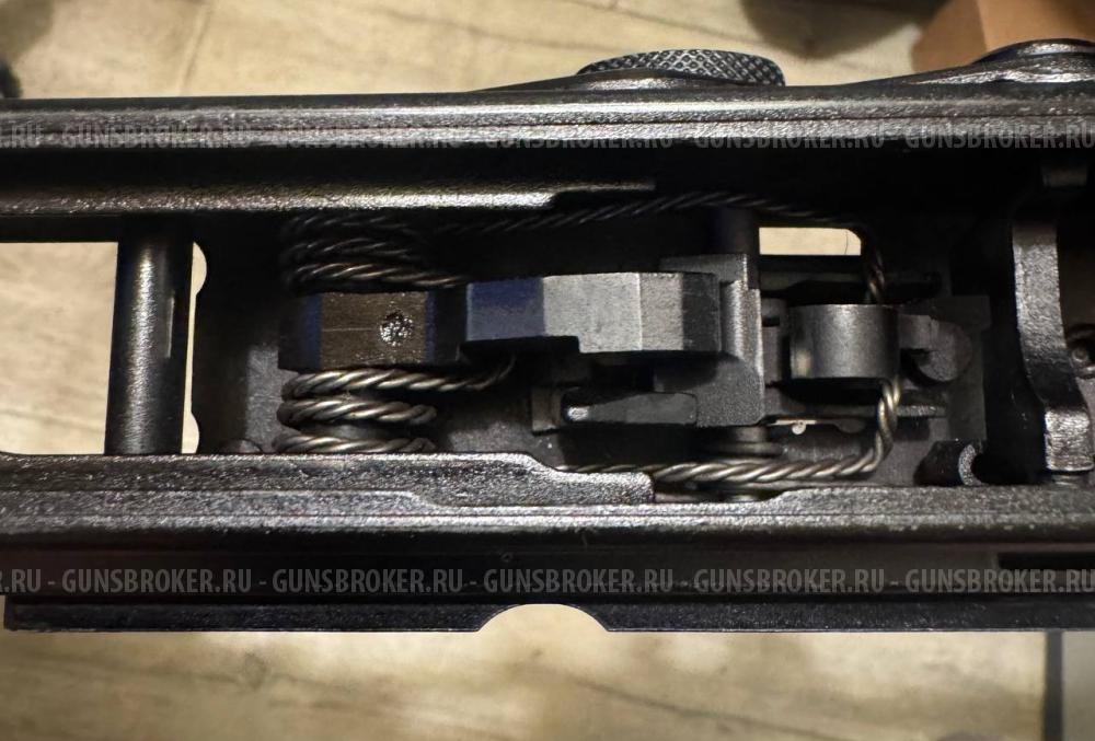 Сайга 5.45 х 39